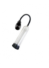 Автоматическая помпа с электрическим нагнетателем воздуха - Baile - в Набережных Челнах купить с доставкой