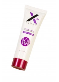 Сужающий и укрепляющий крем для женщин Xtra Tight - 30 мл. - RUF - купить с доставкой в Набережных Челнах