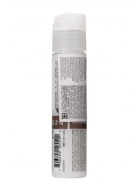 Водно-масляный лубрикант JO Silicon free Hybrid Lubricant ORIGINAL- 30 мл. - System JO - купить с доставкой в Набережных Челнах