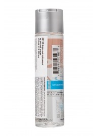 Анальный лубрикант на водной основе JO Anal H2O - 120 мл. - System JO - купить с доставкой в Набережных Челнах