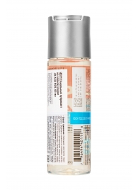 Анальный лубрикант на водной основе JO Anal H2O - 60 мл. - System JO - купить с доставкой в Набережных Челнах