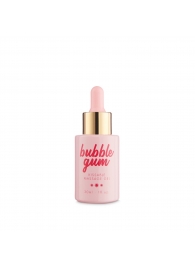 Набор средств для массажа и ласк Bubblegum Play Kit - Bijoux Indiscrets - купить с доставкой в Набережных Челнах