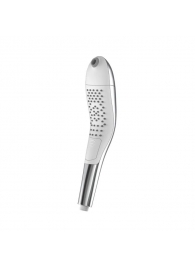 Лейка для душа Massage Hand Shower с вакуумной стимуляцией - Aisnn - купить с доставкой в Набережных Челнах