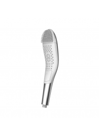 Лейка для душа Massage Hand Shower с 2 сменными насадками - Aisnn - купить с доставкой в Набережных Челнах