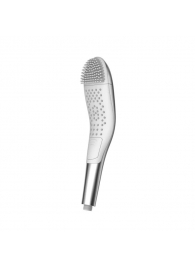 Лейка для душа Massage Hand Shower с вибронасадкой - Aisnn - купить с доставкой в Набережных Челнах