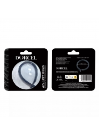 Эрекционное кольцо с регулировкой Adjust Ring - Dorcel - в Набережных Челнах купить с доставкой