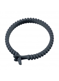 Эрекционное кольцо с регулировкой Adjust Ring - Dorcel - в Набережных Челнах купить с доставкой
