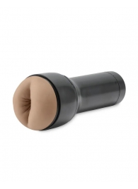 Мастурбатор-анус Feel Stroker Extra Tight - Kiiroo - в Набережных Челнах купить с доставкой