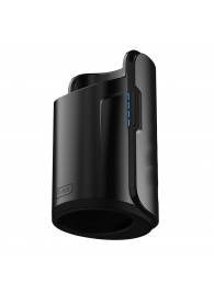 Интерактивный мастурбатор Kiiroo Keon без рукава - Kiiroo - в Набережных Челнах купить с доставкой