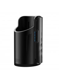 Интерактивный мастурбатор Kiiroo Keon без рукава - Kiiroo - в Набережных Челнах купить с доставкой