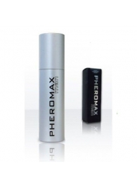 Концентрат феромонов без запаха Pheromax Man для мужчин - 14 мл. - Pheromax - купить с доставкой в Набережных Челнах
