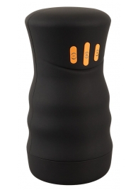 Мультифункциональный мастурбатор Gyro - Orion - в Набережных Челнах купить с доставкой