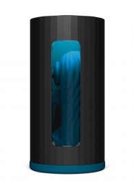 Мастурбатор с ИИ и управлением через приложение Lelo F1S V3 - Lelo - в Набережных Челнах купить с доставкой