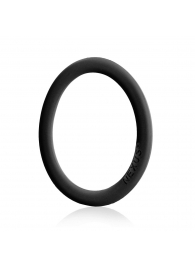 Эрекционное кольцо на пенис ENDURO SILICONE RING - Nexus Range - в Набережных Челнах купить с доставкой