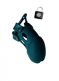 Изумрудный пояс верности Guard - Lola Games - купить с доставкой в Набережных Челнах