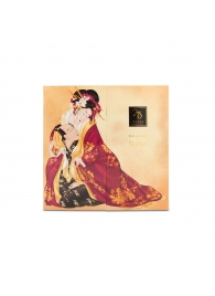 Адвент-календарь Shunga Calendar of Desires - Shunga - купить с доставкой в Набережных Челнах