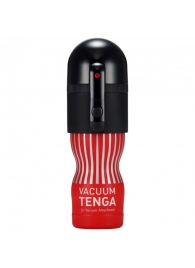 Набор Tenga Vacuum Max: мастурбатор и устройство для создания вакуума - Tenga - в Набережных Челнах купить с доставкой