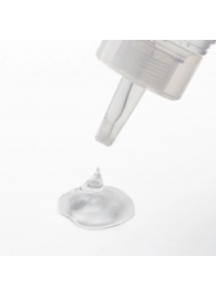 Лубрикант с охлаждающим эффектом Tenga Lotion Cool - 170 мл. - Tenga - купить с доставкой в Набережных Челнах