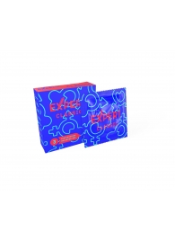 Классические презервативы Expert Classic - 3 шт. - Expert - купить с доставкой в Набережных Челнах