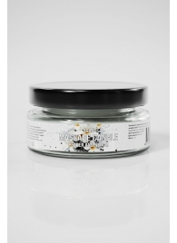 Массажная свеча «Перец и нероли» - 50 мл. - SGAN - купить с доставкой в Набережных Челнах