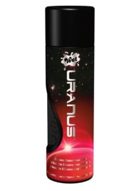 Анальный лубрикант на силиконовой основе Wet Uranus Silicone - 93 мл. - Wet International Inc. - купить с доставкой в Набережных Челнах