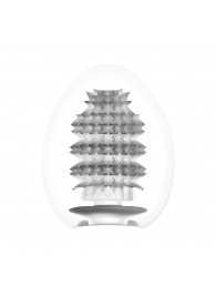 Мастурбатор-яйцо Tenga Egg Starry - Tenga - в Набережных Челнах купить с доставкой