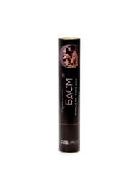 Плакат для двоих со скретч-слоем «БДСМ» - Сима-Ленд - купить с доставкой в Набережных Челнах