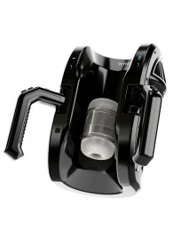 Мощный мастурбатор WYNE Masturbator 10 - Orion - в Набережных Челнах купить с доставкой