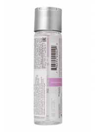 Женский лубрикант на водной основе JO AGAPE LUBRICANT ORIGINAL - 120 мл. - System JO - купить с доставкой в Набережных Челнах