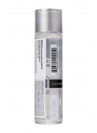 Лубрикант на силиконовой основе JO Personal Premium Lubricant - 120 мл. - System JO - купить с доставкой в Набережных Челнах