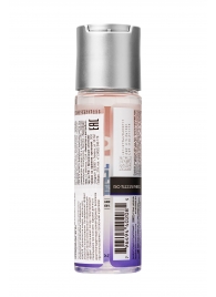 Анальный охлаждающий лубрикант на силиконовой основе JO PREMIUM ANAL COOLING - 60 мл. - System JO - купить с доставкой в Набережных Челнах