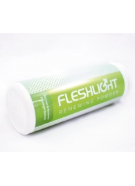 Восстанавливающий порошок для киберкожи Renewing Powder - 118 мл. - Fleshlight - в Набережных Челнах купить с доставкой