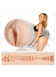 Мастурбатор-вагина Fleshlight Girls - Alexis Texas Outlaw - Fleshlight - в Набережных Челнах купить с доставкой