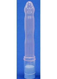 Презервативы Sagami Xtreme Miracle Fit - 10 шт. - Sagami - купить с доставкой в Набережных Челнах