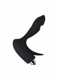Массажер простаты Erotist First - Erotist Adult Toys - в Набережных Челнах купить с доставкой