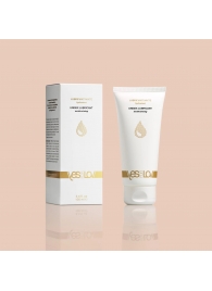 Интимный гель-смазка на водной основе YESforLOV Moisturising Intimate - 100 мл. - YESforLOV - купить с доставкой в Набережных Челнах