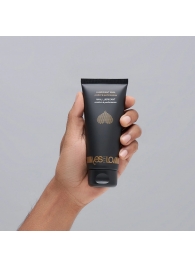 Анальный гель-смазка YESforLOV Comfort   Performance Anal Lubricant - 100 мл. - YESforLOV - купить с доставкой в Набережных Челнах