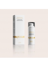 Интимный гель для пар COUPLES ELIXIR - 30 мл. - YESforLOV - купить с доставкой в Набережных Челнах