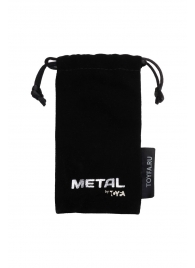 Кольцо на головку пениса размера M - ToyFa - в Набережных Челнах купить с доставкой