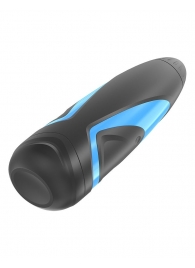 Вакуумный мастурбатор Satisfyer Men - Satisfyer - в Набережных Челнах купить с доставкой