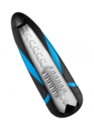 Вакуумный мастурбатор Satisfyer Men - Satisfyer - в Набережных Челнах купить с доставкой