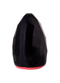 Мастурбатор Erotist Magma - Erotist Adult Toys - в Набережных Челнах купить с доставкой