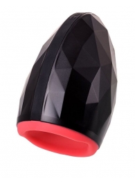Мастурбатор Erotist Magma - Erotist Adult Toys - в Набережных Челнах купить с доставкой