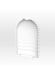 Карманный мастурбатор WAVE LINE - Tenga - в Набережных Челнах купить с доставкой