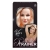 Надувная кукла с вибрацией и 2 любовными отверстиями Hot Lucy Lifesize Love Doll - NMC - в Набережных Челнах купить с доставкой