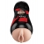 Мастурбатор-вагина Vibrating Pussy Stroker с вибрацией - Pipedream - в Набережных Челнах купить с доставкой