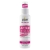 Спрей после бритья pjur WOMAN After You Shave Spray - 100 мл. - Pjur - купить с доставкой в Набережных Челнах