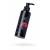 Массажное масло Erotist GRAPEFRUIT с ароматом грейпфрута - 150 мл. - Erotist Lubricants - купить с доставкой в Набережных Челнах