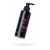 Массажное масло Erotist CHERRY с ароматом вишни - 150 мл. - Erotist Lubricants - купить с доставкой в Набережных Челнах