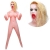 Секс-кукла с вибрацией Диана - Erowoman-Eroman - в Набережных Челнах купить с доставкой